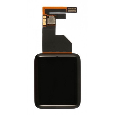 Apple Watch Series 1 Genuine OEM LCD Digitizer Screen Replacement iWatch  42mm S1 | eBay