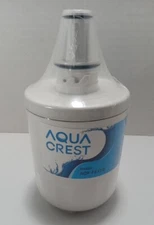 Aqua Crest AQF-FF11B Replacement element water filter Samsung refrigerator