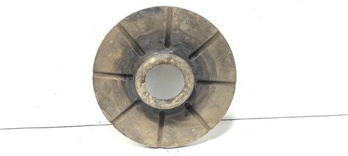 Opel Astra J 2013 Domlager Federbeinlager hinten 90538496 Diesel 121kW UST95170