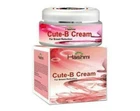 Hashmi Cute B Cream Breast Reduction Treatment 50g 100% Herbal USA SELLER