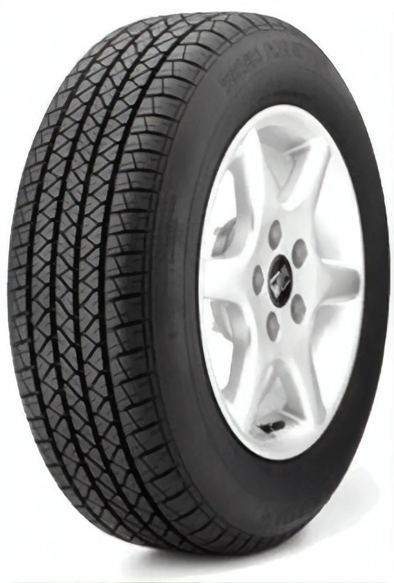 Bridgestone 165/65/14 Car & Truck Tires for sale | eBay