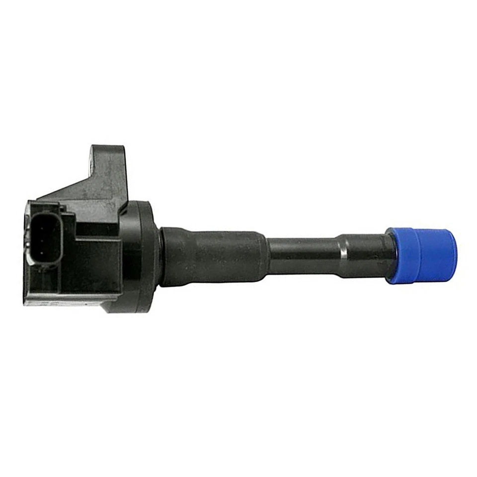 Катушка зажигания автомобильная Hitachi для Honda Civic 2006 2007 2008 2009 2010 2011 - Изображение 3 из 4