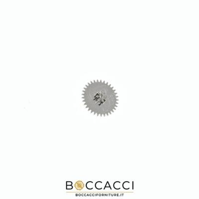 AR-ENICAR Calib. 690 Ref. 260 Kleinteilerad Kaliber: 690 (TOP ZUSTAND)