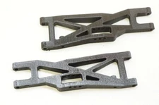 3D Printed Replacement Front Suspension Arms for Duratrax Evader ST (DTXC9552)