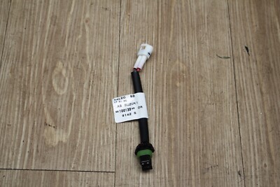 99000-990YZ-C13 Original Suzuki Kabel | eBay