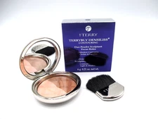 Terry Terrybly Densiliss Contouring Wrinkle Control ~ 100 Fresh Contrast ~ 6 g