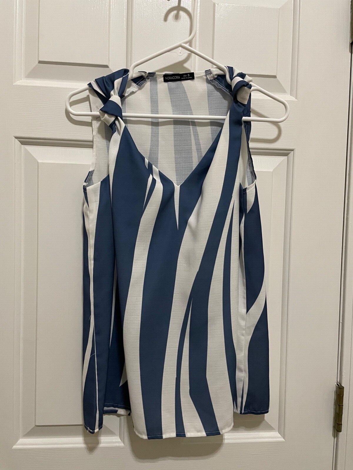 womens clothing eBay