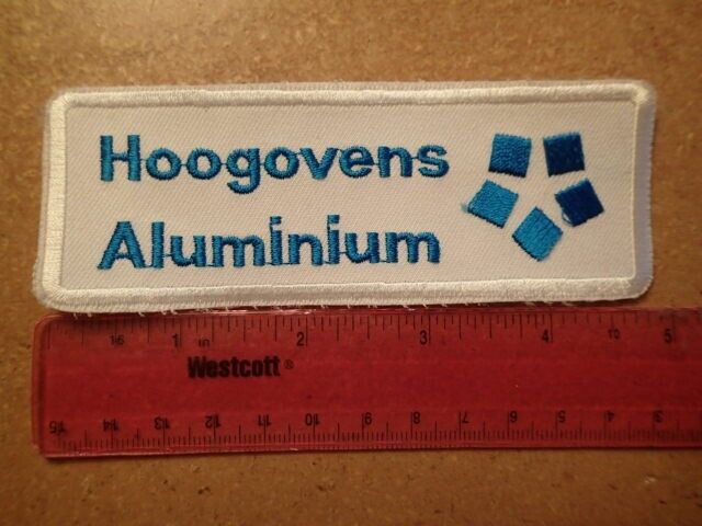 Hoogovens Photos and Images