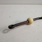 Foto 3 di 6