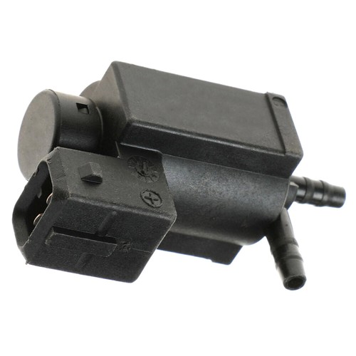 Vacuum Control Solenoid Valve Black 11747810831 Fits E36 E46 E65 E66 M5 X3 - Picture 4 of 8