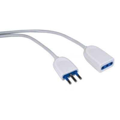 Erweiterung Linear NOVA LINE CE33B