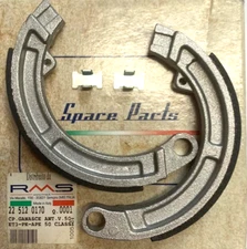 FRONT brake hangers for Piaggio APE FL FL FL2 50 1989-1995