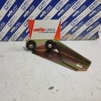 HaltebüGel FüR Auspuff Fiat Panda 30 Original 4443002