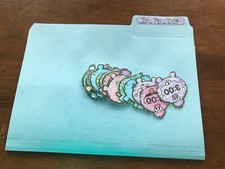 Tic tac time Time 1st grade math arts file folder game teacher