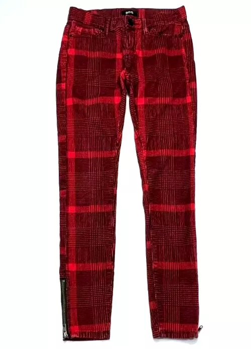 Bdg corduroy pants top