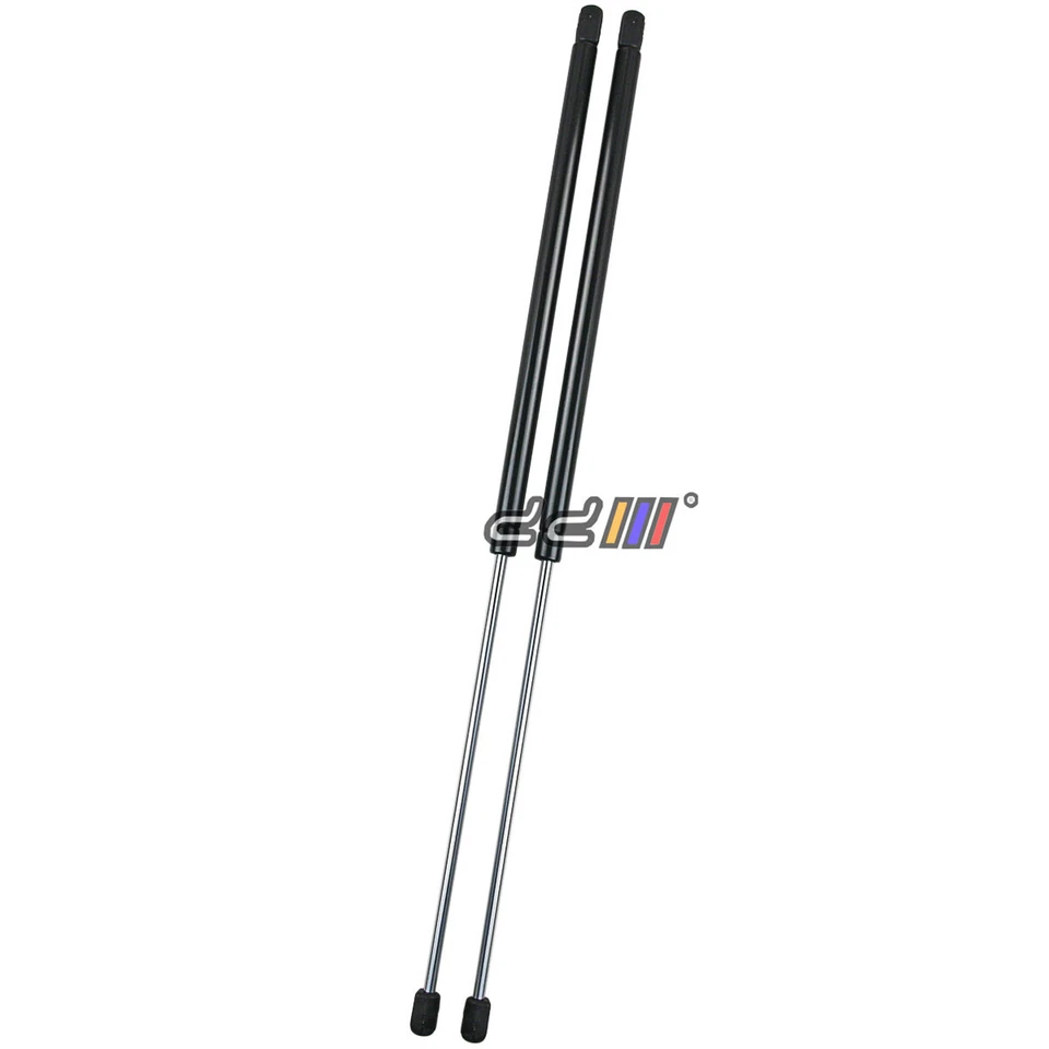 Amortiguador de puntal de soporte de elevación del capó delantero para Kia Optima K5 TF 2,0 L 2,4 L 2010-2015 Foto 2 de 4