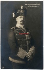 Leib-Garde-Husaren-Regiment