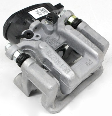 58311-D3A71 OEM Right Passenger Side Brake Caliper For Hyundai 