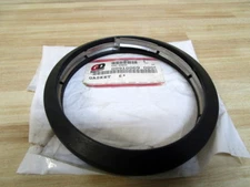 Gardner Denver 00910069 0009 Gasket