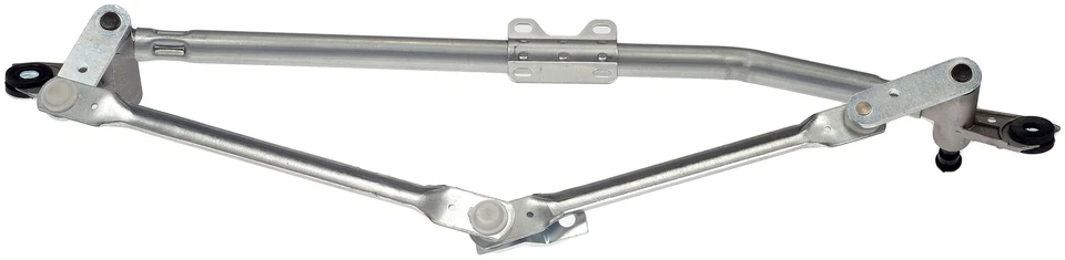 Para GMC Acadia Dorman 2012-2017 limpiaparabrisas acoplamiento delantero 2013 2014 2015 Foto 3 de 4