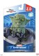 Disney Infinity Disney Infinity: Marvel Super Heroes (2.0 Edition) Green Goblin on Sale