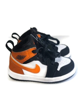 air jordan 1 high og td starfish