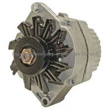 Alternator Quality-Built 7127106 Reman