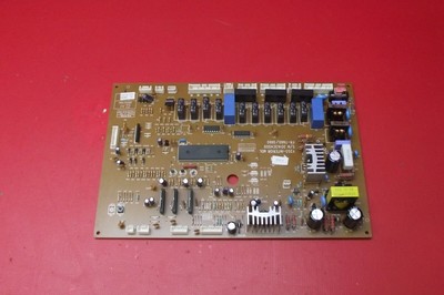 Daewoo frs 2031ial