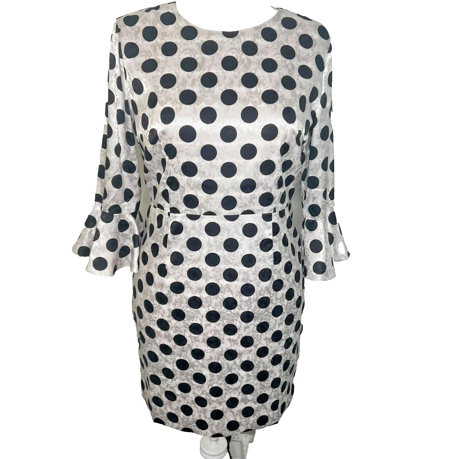 Vestidos femininos Rockabilly