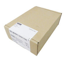 SIEMENS SIMATIC NET 6GK5795-6DC00-0AA0 6GK5 795-6DC00-0AA0 FS:01 -SEALED-