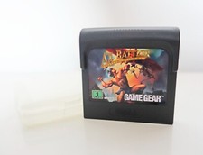 ebay® Auktion 177219954200 | Saga Ax Battler A Legend Of Golden Axe Game Gear Cartridge COOL Retro Thumbnail of ebay® auction 177219954200 | Saga Ax Battler A Legend Of Golden Axe Game Gear Cartridge COOL Retro