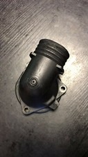 Thermostat BMW 525