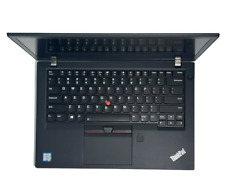 Lenovo Intel Core i5 7th Gen. SSD (Solid State Drive) PC Lenovo Intel Core i5 7th Gen. SSD (Solid State Drive) PC