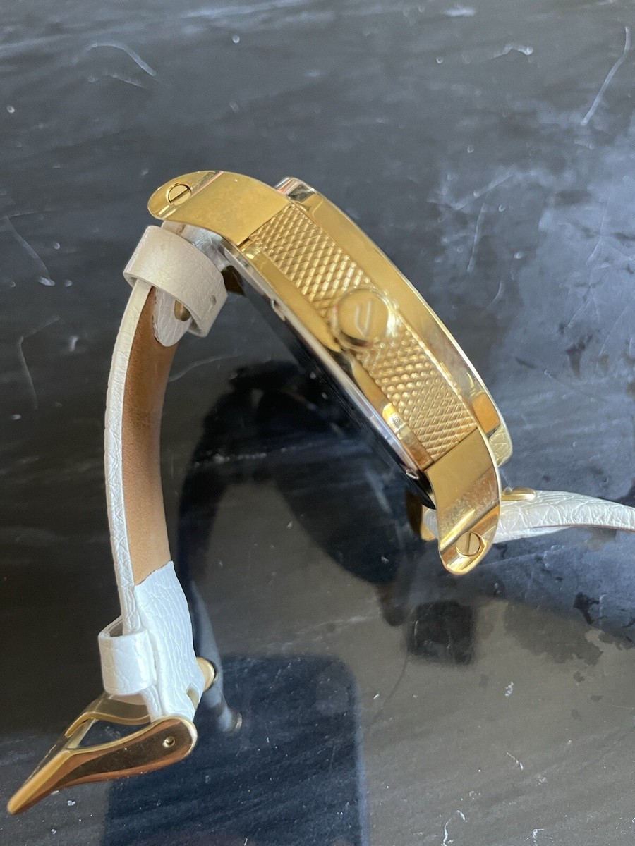 Diesel DZ7273 Wrist Watch for Men for sale online | eBay