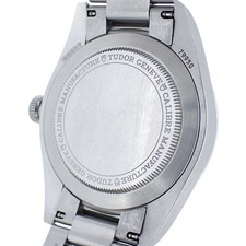 TUDOR Tudor Ranger Black 79950 Men s Watch 3