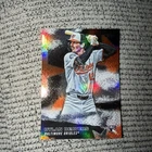 2026 Topps Series 2 Dylan Beavers Base (RAW)