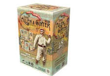 2026 Topps Allen & Ginter Complete Your Set | Base Cards | Buy More, Save More