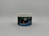 Landfuxx Plus+ Sattelseife, NatüRliche Seife, Reinigung & Pflege Von Leder 500Ml