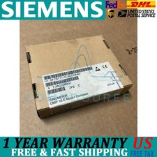 New Siemens 6FC5111-0CA01-0AA0 6FC5 111-0CA01-0AA0 1 Year Warranty Fast Shipping