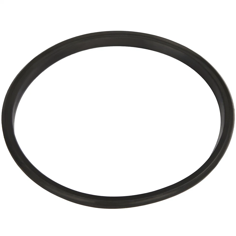 Módulo de bomba de combustible eléctrica de 1,8 L para Chevrolet Tornado 2006-2009 Meriva 2005-08 Foto 2 de 4