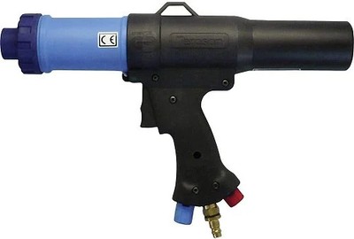 142241 - TEROSON  ET Multipress Pneumatic applicator - 1 applicator (1EA)
