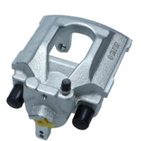 Maxgear Bremssattel Hinten Rechts FüR VW Touareg 7LA 7L6 7L7