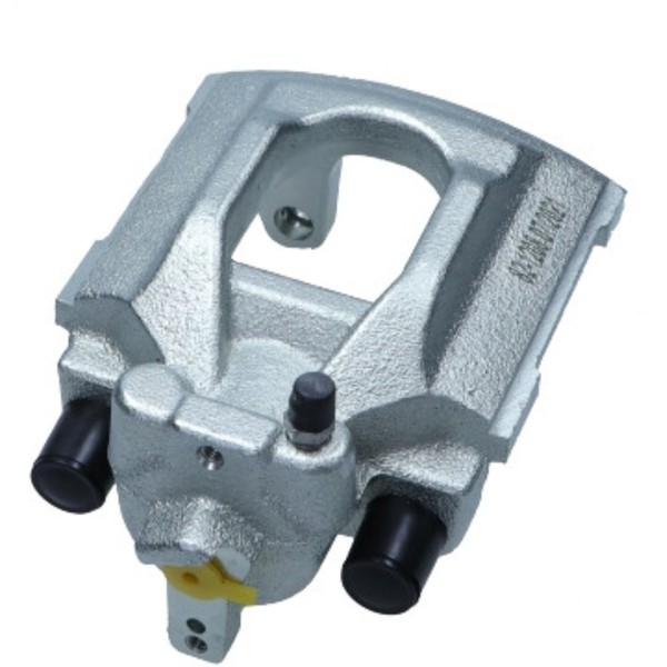 Maxgear Bremssattel Hinten Rechts FüR VW Touareg 7LA 7L6 7L7-image