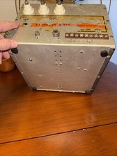 Запчасти и аксессуары для радиоаппаратуры FM - огромный выбор по