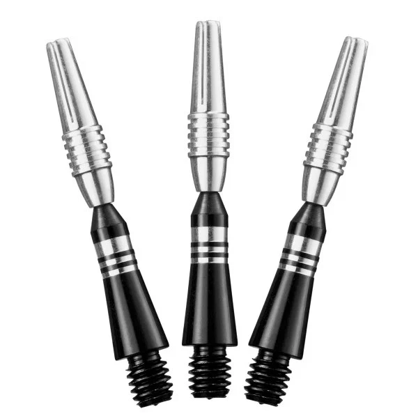 Viper Spinster Aluminum Shafts