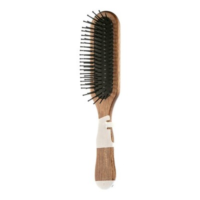 Acca Kappa Brushes Pneumatic 365 Kotibé 1-Stück