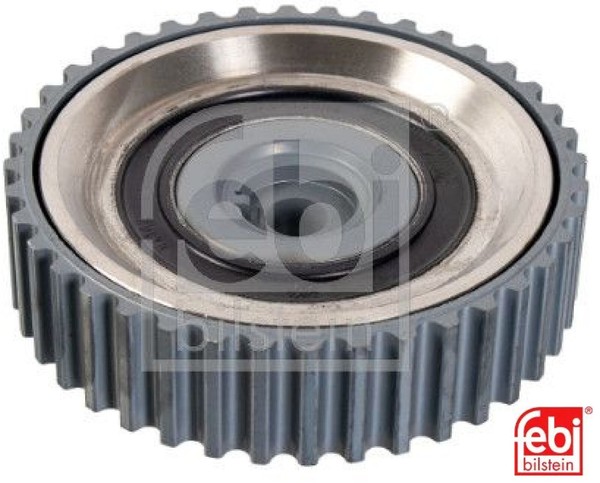Febi Bilstein 27319 Zahnrad FüR Nockenwelle FüR Opel FüR Renault-image