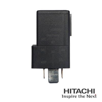 Temporisateur préchauffage Opel Astra F Break 1.7 TDS boîtier relais