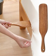 Mattress Lifter Tool for Changing Sheets Bed Skirts, Bed Making Tool, Sheet