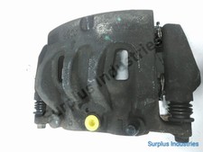 Etrier de frein Isuzu D-MAX